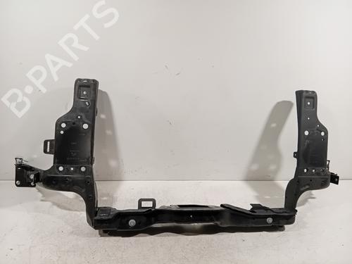 Tværbjælke OPEL CORSA E (X15) 1.4 LPG (08, 68) | BP38468031C162 - Image 4