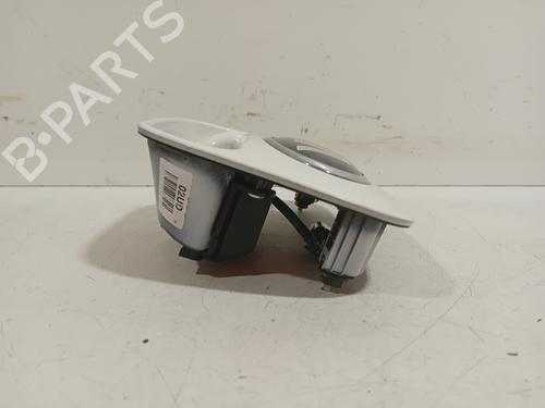 Electronic module KIA PICANTO III (JA) 1.0 | BP20161958M83 - Image 5