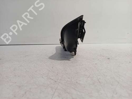 Switch FORD FOCUS III 1.6 TDCi | BP19289120I30 