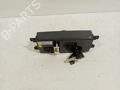 Climate control CHEVROLET CAPTIVA (C100, C140) 2.4 | BP18234193I5 