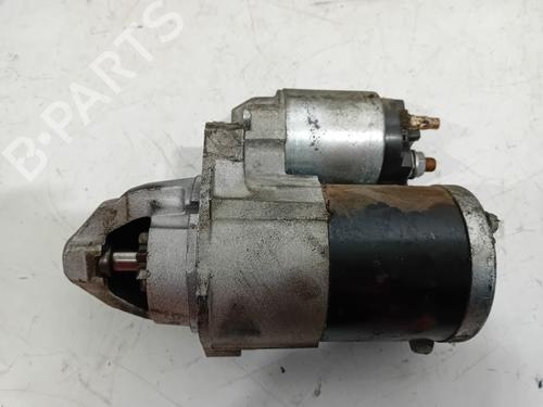 Starter DODGE CALIBER 2.0 | BP15494043M8 - Image 1