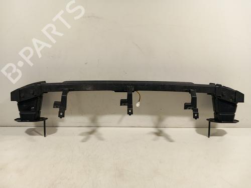 Køfangervange Køfangervange HYUNDAI KONA (OS, OSE, OSI) EV (204 hp) 37264963 37264963