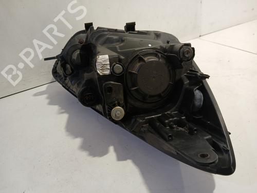 Left headlight KIA PICANTO II (TA) 1.0 | BP30709202C28 - Image 3