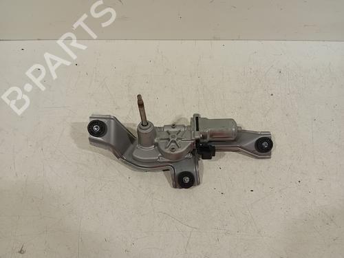 Used Rear wiper motor Rear wiper motor 19175146 19175146