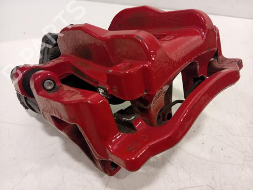 Right rear brake caliper VW GOLF VIII (CD1, DA1) 2.0 GTI | BP33003650M106 - Image 2