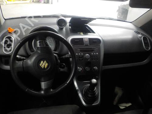 - Image 5