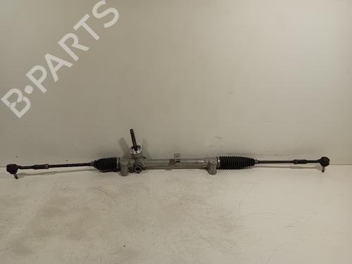 Used Steering rack Steering rack 25777196 25777196