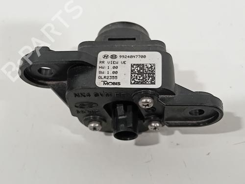 Camera HYUNDAI TUCSON (NX4E, NX4A) 1.6 T-GDi Hybrid | BP24343191E14 - Image 3