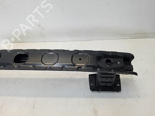 Rear bumper reinforcement MERCEDES-BENZ B-CLASS Sports Tourer (W246, W242) B 200 (246.243) | BP29497580C73 