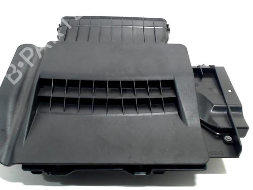 Air vent MERCEDES-BENZ S-CLASS (W222, V222, X222) S 600 (222.176) | BP13205033I21 