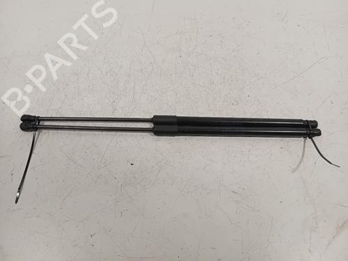 other-vw-golf-viii-cd1-da1-20-gti-5h6827550d01s-2019-20485169 main image
