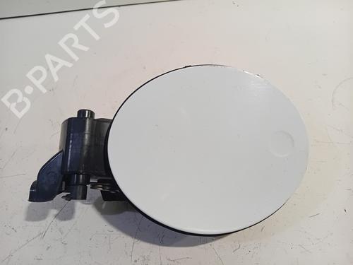 Used Fuel flap FORD B-MAX (JK) 1.0 EcoBoost (100 hp) 23989254