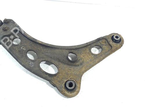 Left front suspension arm OPEL VIVARO A Van (X83) 2.5 CDTI (F7) | BP8910389M12 