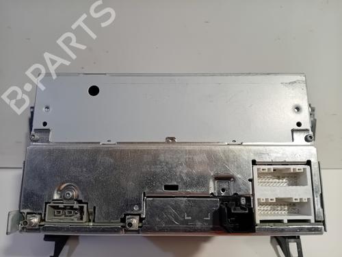 Elektronisk modul NISSAN QASHQAI II SUV (J11, J11_) 1.6 dCi | BP23278823M83 
