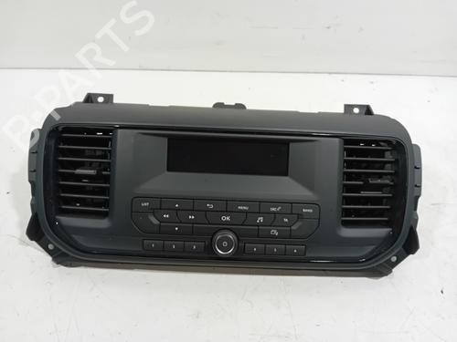 Used Switch Switch 15772480 15772480
