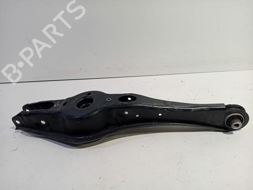 Right rear suspension arm AUDI A3 Sportback (8YA, 8YF) RS3 TFSI quattro | BP25042152M15 