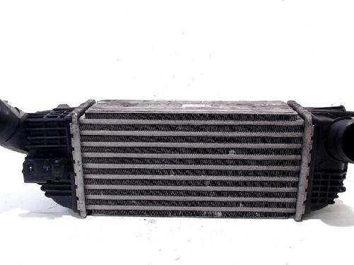 Used Intercooler Intercooler PEUGEOT 508 I (8D_) 2.0 HDi (163 hp) 13200145 13200145