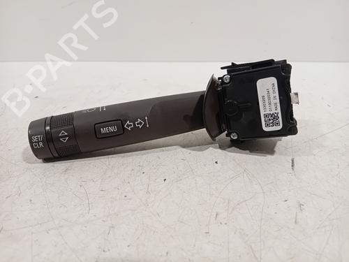 Kombi Kontakt / Stilkkontakt OPEL MERIVA B MPV (S10) 1.4 (75) (140 hp) 22237311