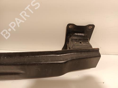 Rear bumper reinforcement SEAT LEON (5F1) 1.4 TSI | BP17067600C73 
