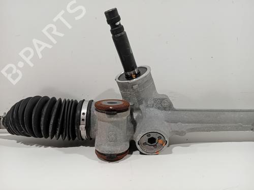 Steering rack PEUGEOT 108 1.0 VTi | BP27548257M22 - Image 3