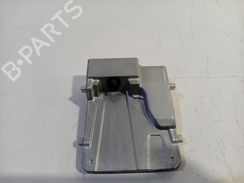 camera-lexus-es-_z10_-_a10_-_h10_-2018-23988769 main image