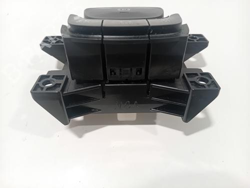 Used Switch Switch 38062732 38062732
