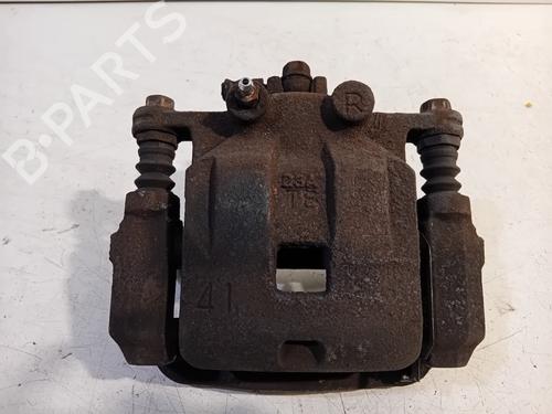 Used Right front brake caliper Right front brake caliper 20669697 20669697
