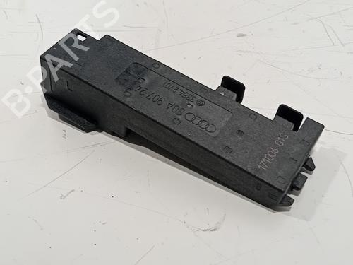 Other AUDI Q5 (FYB, FYG) SQ5 TFSI quattro | BP33268200O1 - Image 3