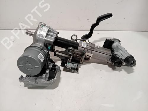 Used Steering pump Steering pump 39099839 39099839