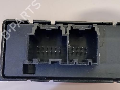 Control unit FIAT 500X (334_) 1.4 (334AXC1B, 334AXC11) | BP26725536M11 - Image 3