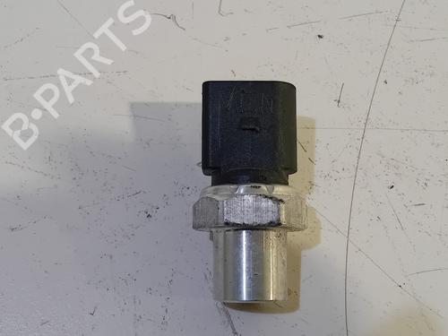 Elektronisk sensor AUDI A3 Sportback (8YA, 8YF) RS3 quattro (400 hp) 24663743