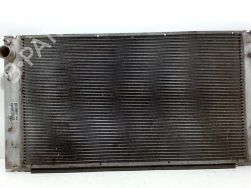 water-radiator-mini-mini-paceman-r61-cooper-s-275127504-2012-2013-2014-2015-2016-13737376 main image