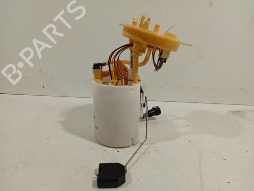 Fuel pump VW PASSAT B8 Variant (3G5, CB5) 2.0 TDI | BP23183094M76 - Image 5