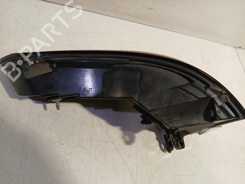 Right taillight BMW 5 Touring (G31) 530 i Mild-Hybrid | BP32252826C35 - Image 5