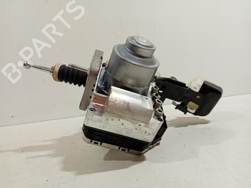 Servo brake POLESTAR POLESTAR 2 (534) EV | BP23061927M42 - Image 6
