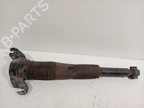 Used Right rear shock absorber Right rear shock absorber 20310620 20310620