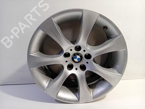 Used Rim BMW 5 (E60) 520 i (170 hp) 29342613
