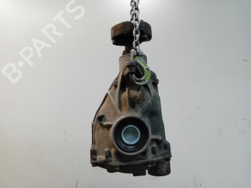 Rear differential BMW 5 (F10) 530 d | BP25049665M24 - Image 2