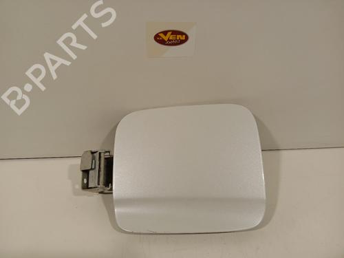 Used Fuel flap Fuel flap SUZUKI IGNIS III (MF, FF) 1.2 (ATK412) (90 hp) 36241092 36241092