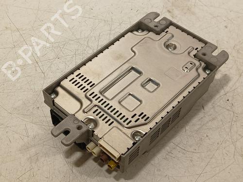 Control unit BMW 5 (G30, F90) 530 e Plug-in-Hybrid | BP27291536M11 - Image 4