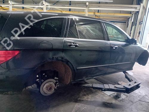 Switch MERCEDES-BENZ R-CLASS (W251, V251) R 350 (251.056, 251.156) | BP29528219I30  - Image 6