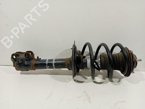Used Right front shock absorber MITSUBISHI OUTLANDER III (GG_W, GF_W, ZJ, ZL, ZK) 2.0 (GF7W) (150 hp) 23988449