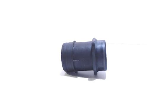 Used Mass air flow sensor Mass air flow sensor 5796230 5796230