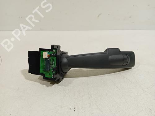 Switch VOLVO V40 Hatchback (525) D2 | BP25270409I30 - Image 4