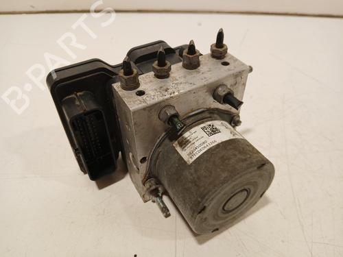 ABS pump CITROËN JUMPY III Van (V_) 1.6 BlueHDi 95 | BP25009706M43 - Image 4