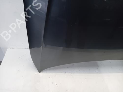 Hood AUDI A4 B8 Avant (8K5) 2.0 TFSI | BP28045230C1 