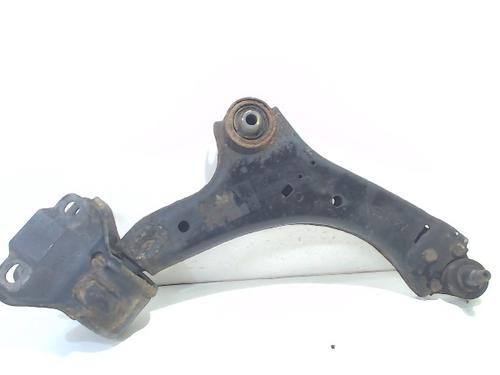 Used Right front suspension arm FORD S-MAX (WA6) 2.0 TDCi (140 hp) 1212347