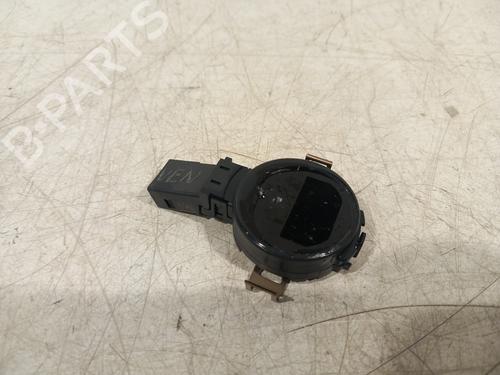Used Electronic sensor Electronic sensor OPEL ASTRA L (OV5) 1.2 (FPHNPJ) (110 hp) 36260476 36260476
