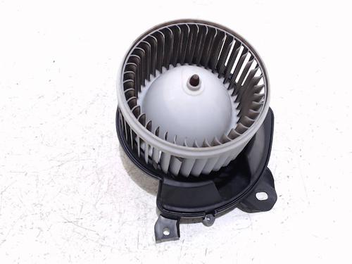 Heater blower motor CITROËN NEMO Box Body/MPV (AA_) 1.4 HDi | BP4019069M62 