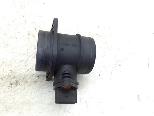 Used Mass air flow sensor SEAT IBIZA IV (6J5, 6P1) 1.9 TDI (105 hp) 9853433
